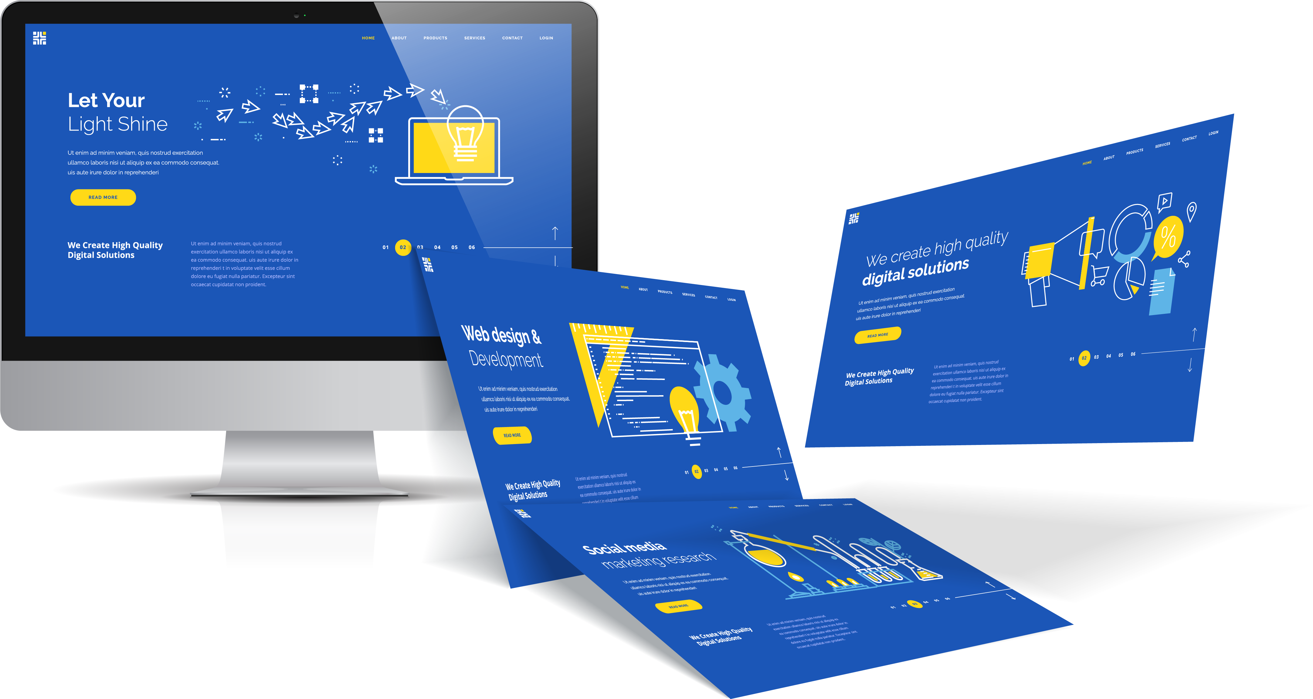 web_development