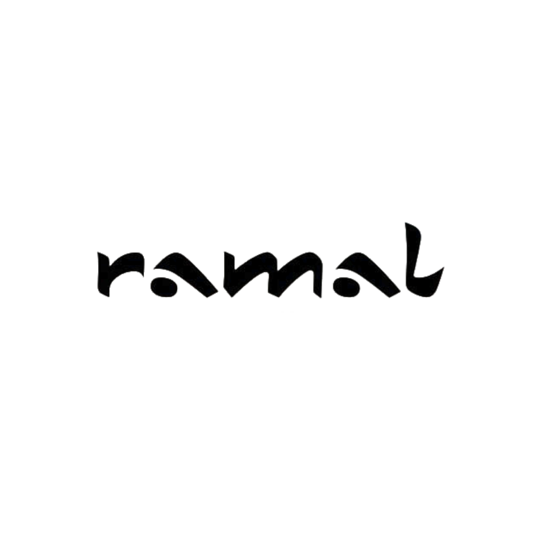 ramal ramal logo