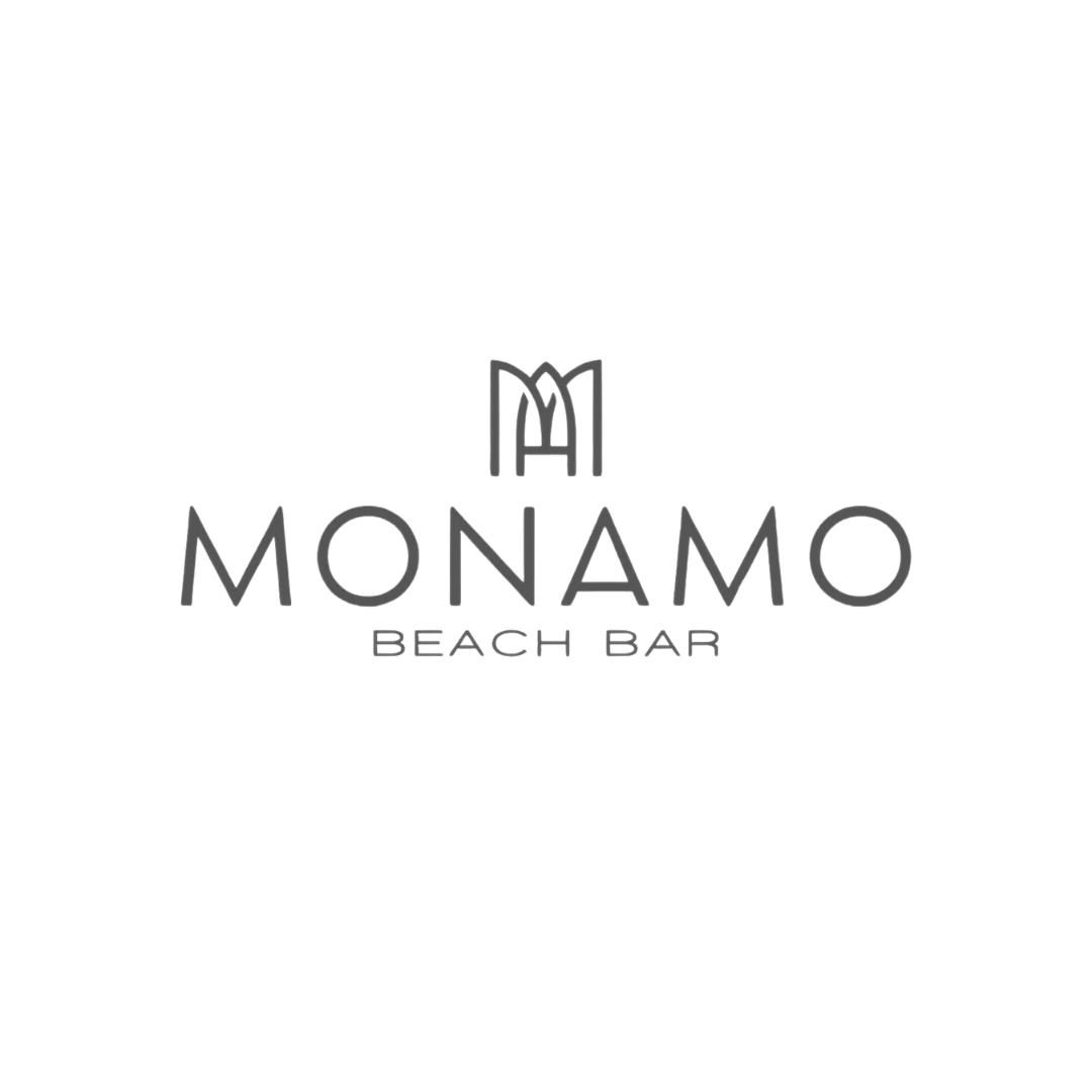Στιγμιότυπο οθόνης 2024-06-27, 3.14.34 μμ monamo logo