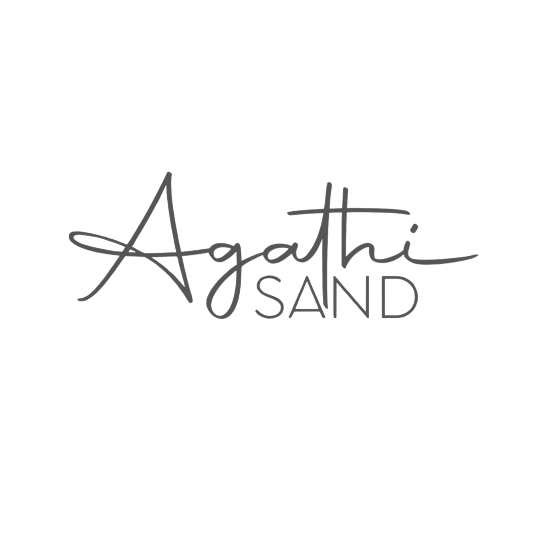 Στιγμιότυπο οθόνης 2024-06-27, 3.26.15 μμ agathi sand logo