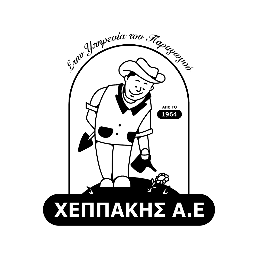Artboard 1