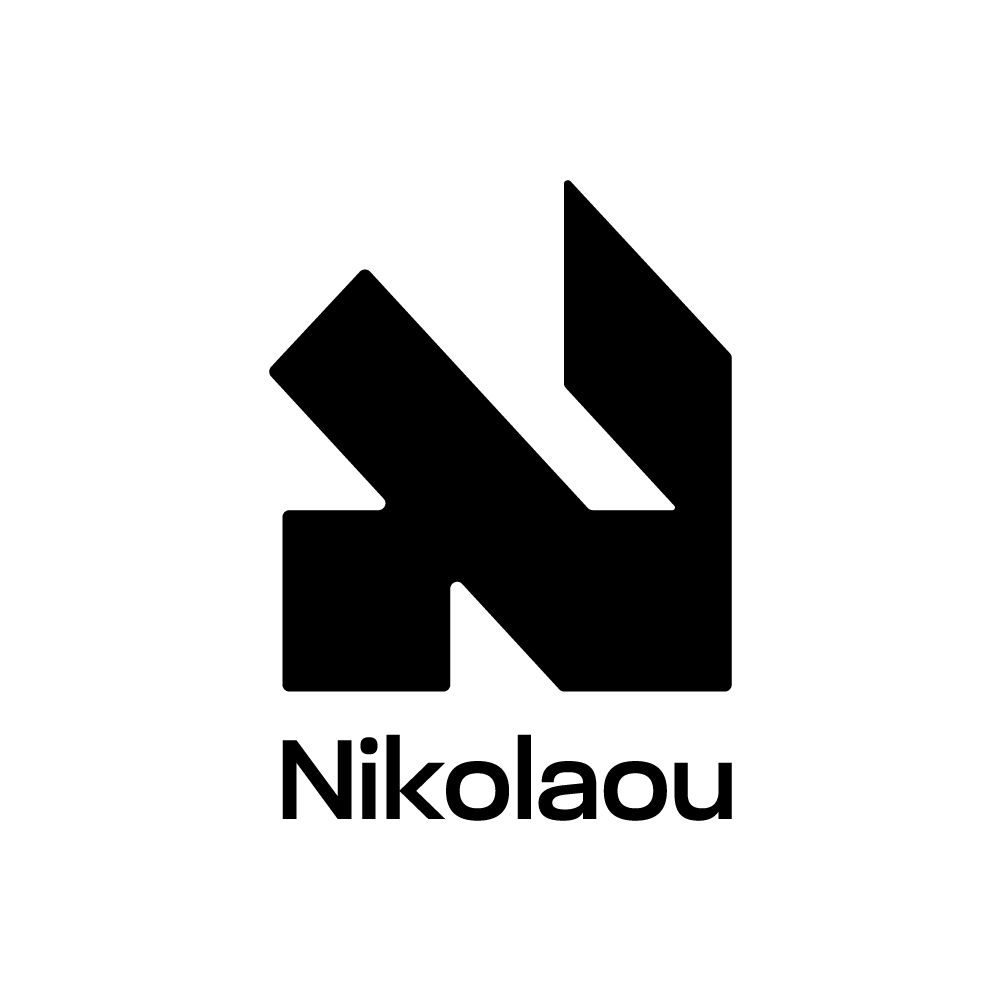 Momentum Villas Logo