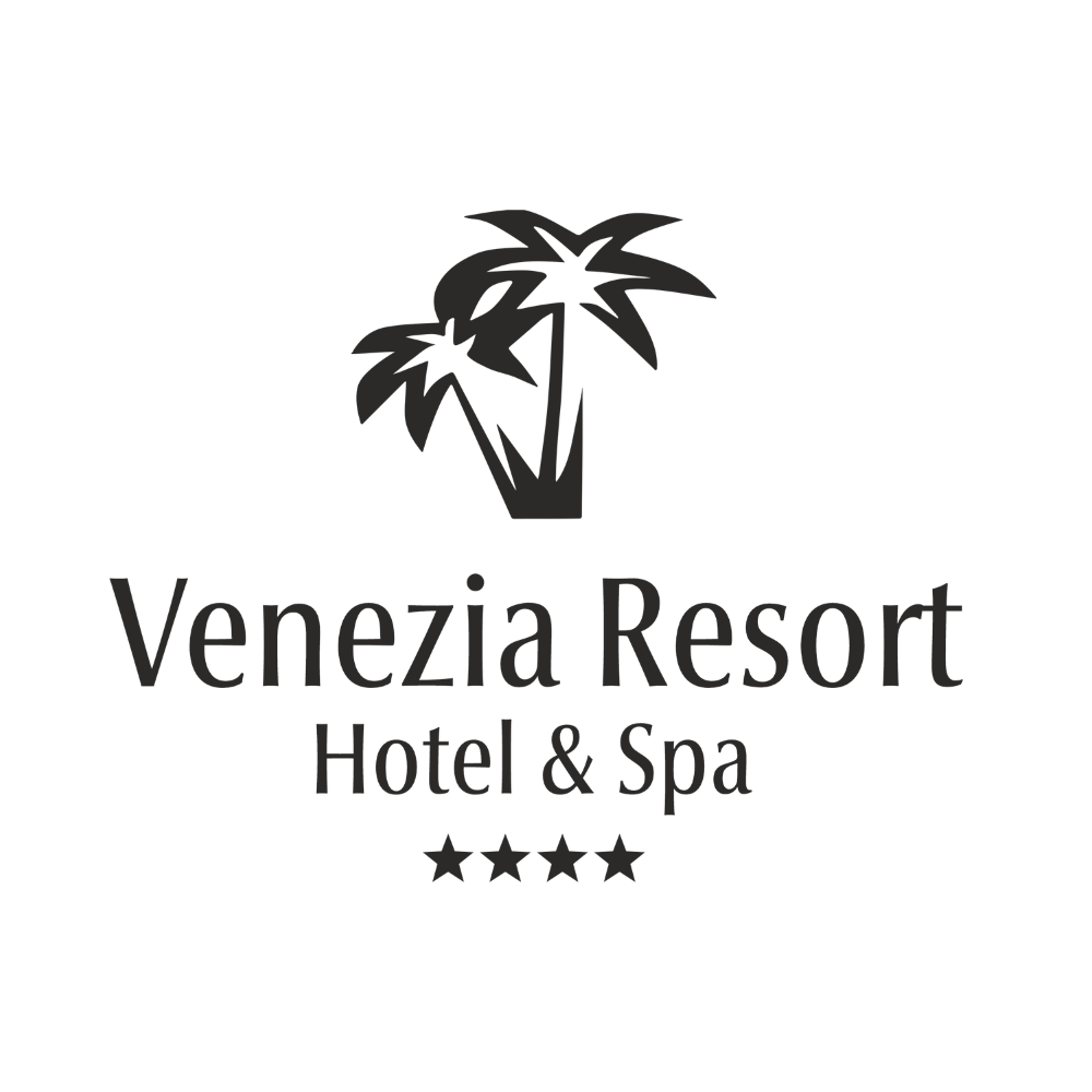 Στιγμιότυπο οθόνης 2024-06-27, 3.20.19 μμ venezia resort